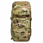 Rucksack Modular Combat Pack