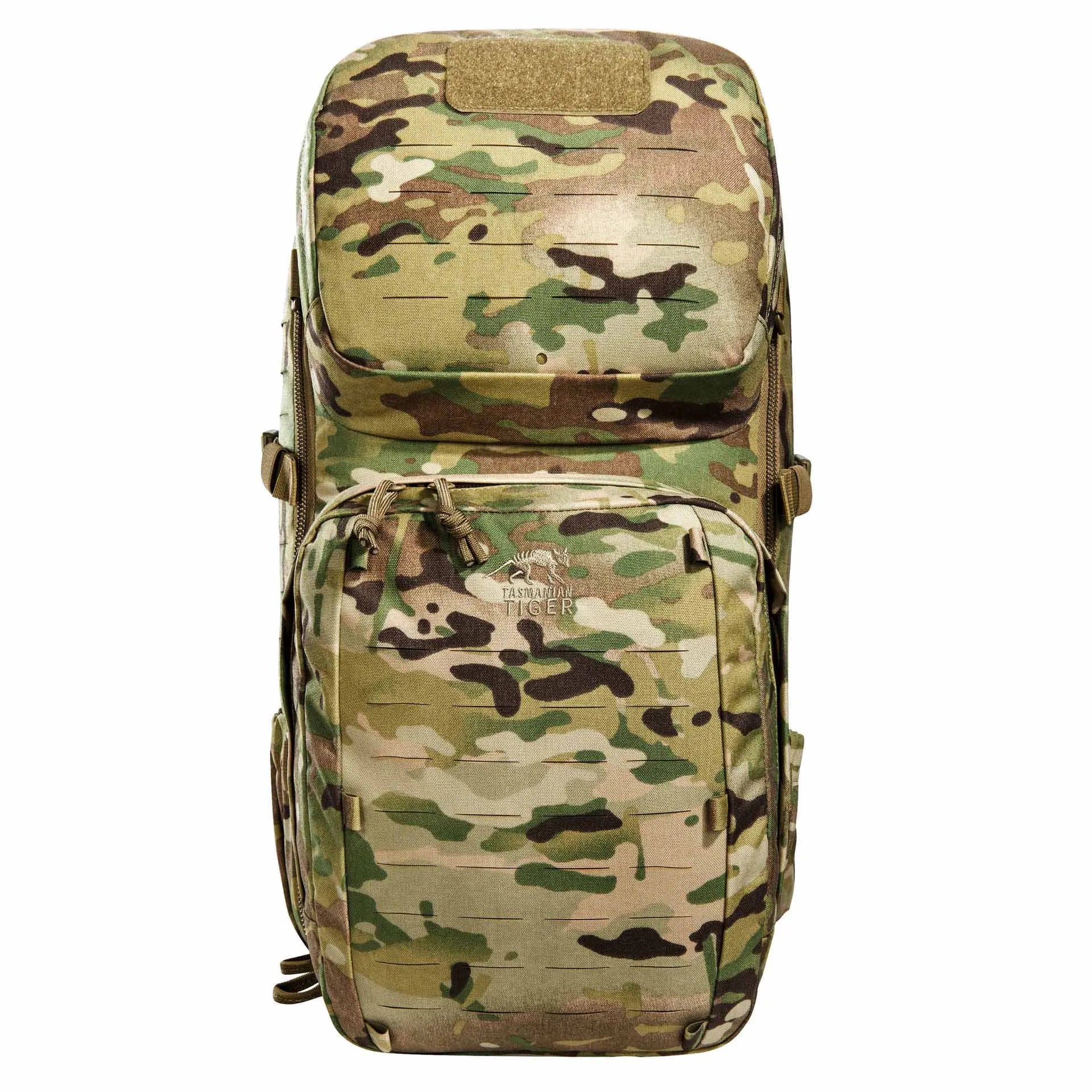 Tasmanian Tiger Rucksack Modular Combat Pack - ASMC