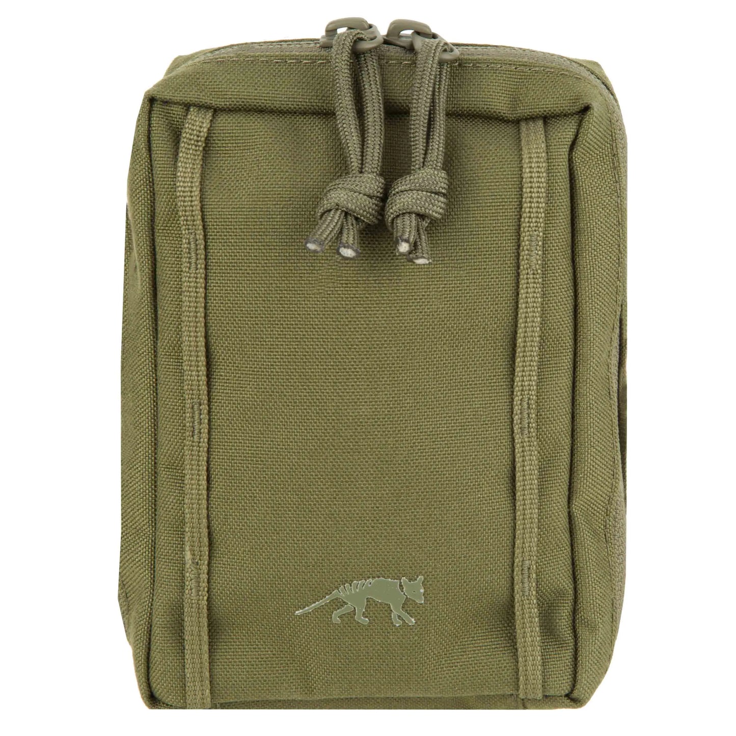 Zubehörtasche Tac Pouch 1.1