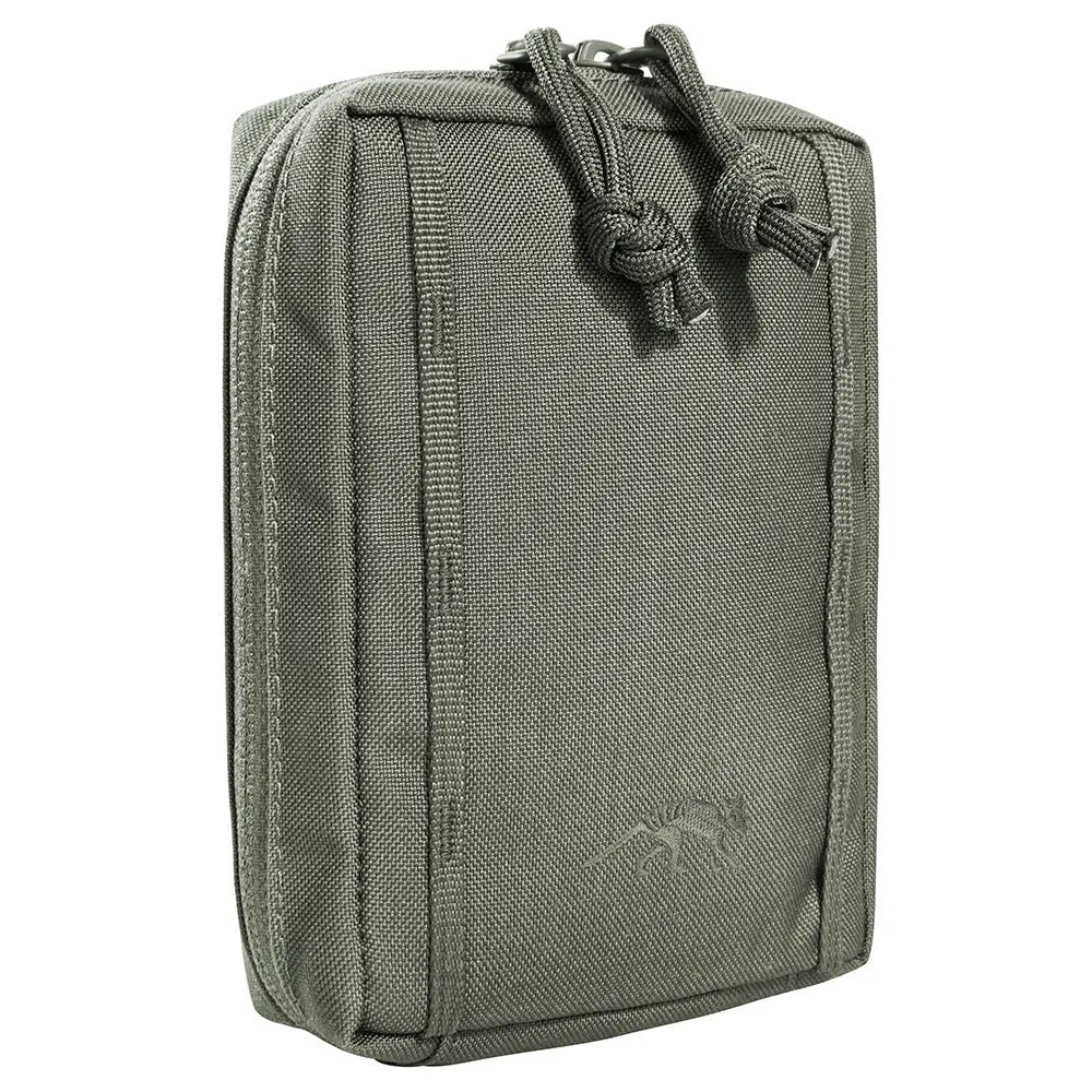 Zubehörtasche Tac Pouch 1.1