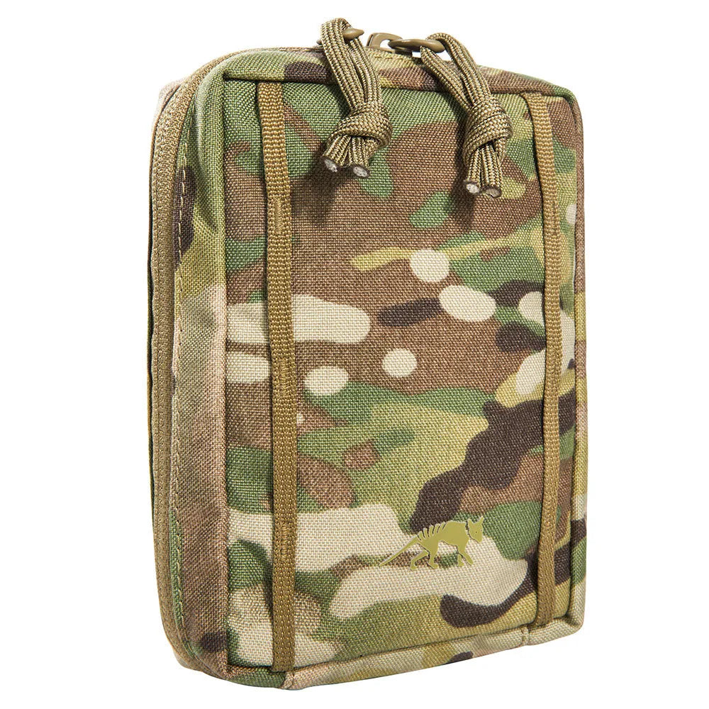 Zubehörtasche Tac Pouch 1.1