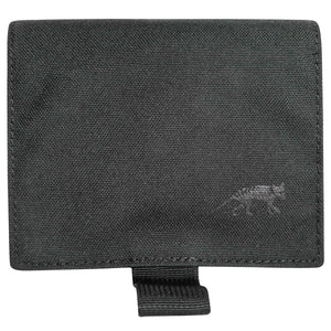 Tasmanian Tiger Faltbarer Abwurfsack Dump Pouch MKII - ASMC