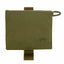 Tasmanian Tiger Faltbarer Abwurfsack Dump Pouch MKII - ASMC