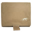 Tasmanian Tiger Faltbarer Abwurfsack Dump Pouch MKII - ASMC