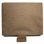 Tasmanian Tiger Faltbarer Abwurfsack Dump Pouch MKII - ASMC