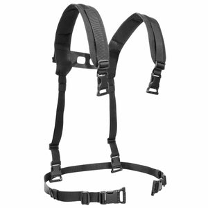 Pouch Harness Set