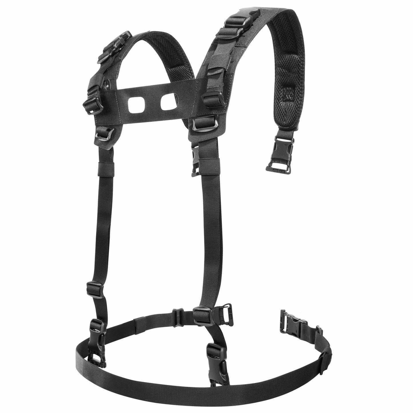 Pouch Harness Set