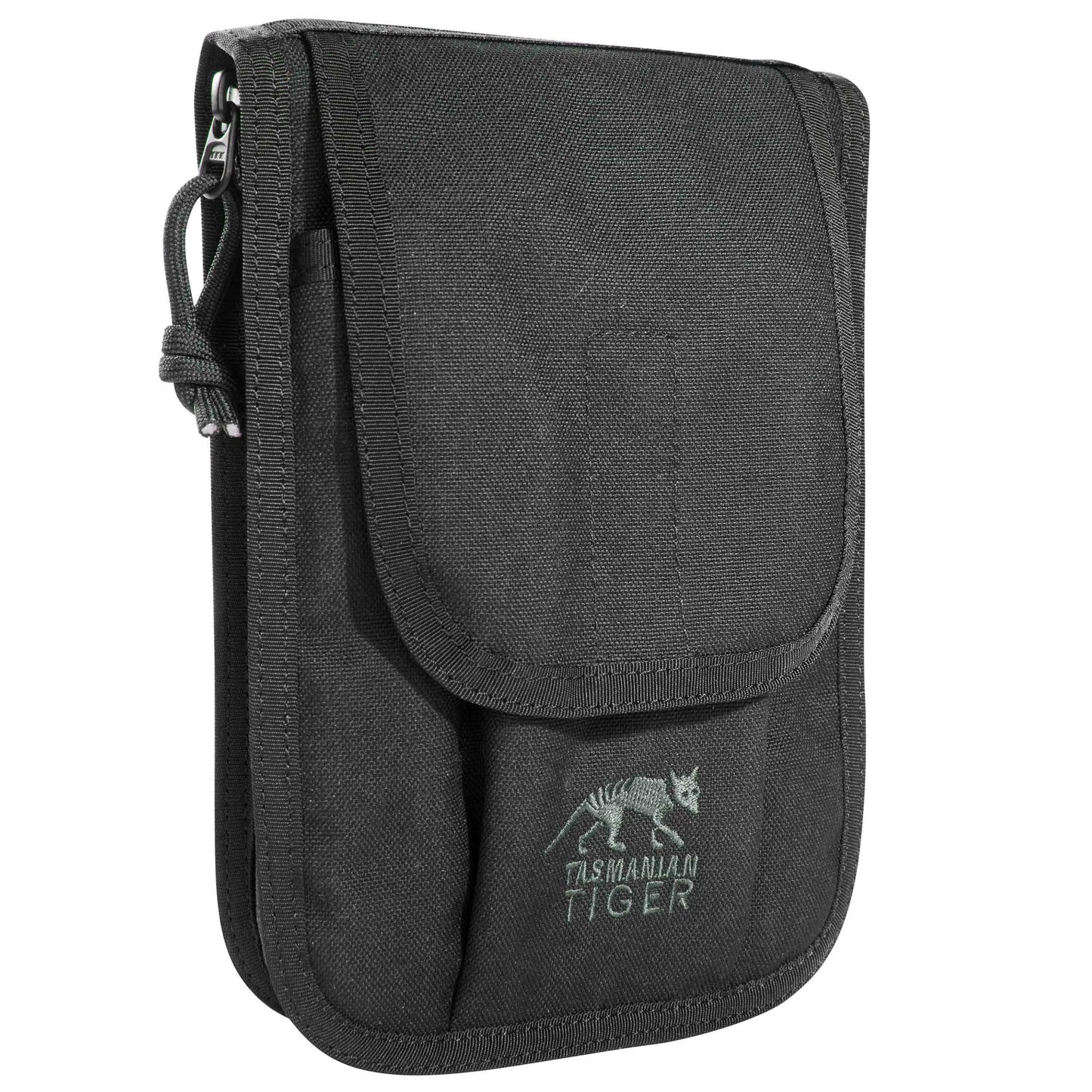 Meldeblocktasche Notebook Pocket