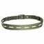 Tasmanian Tiger HYP Belt 38 mm - ASMC