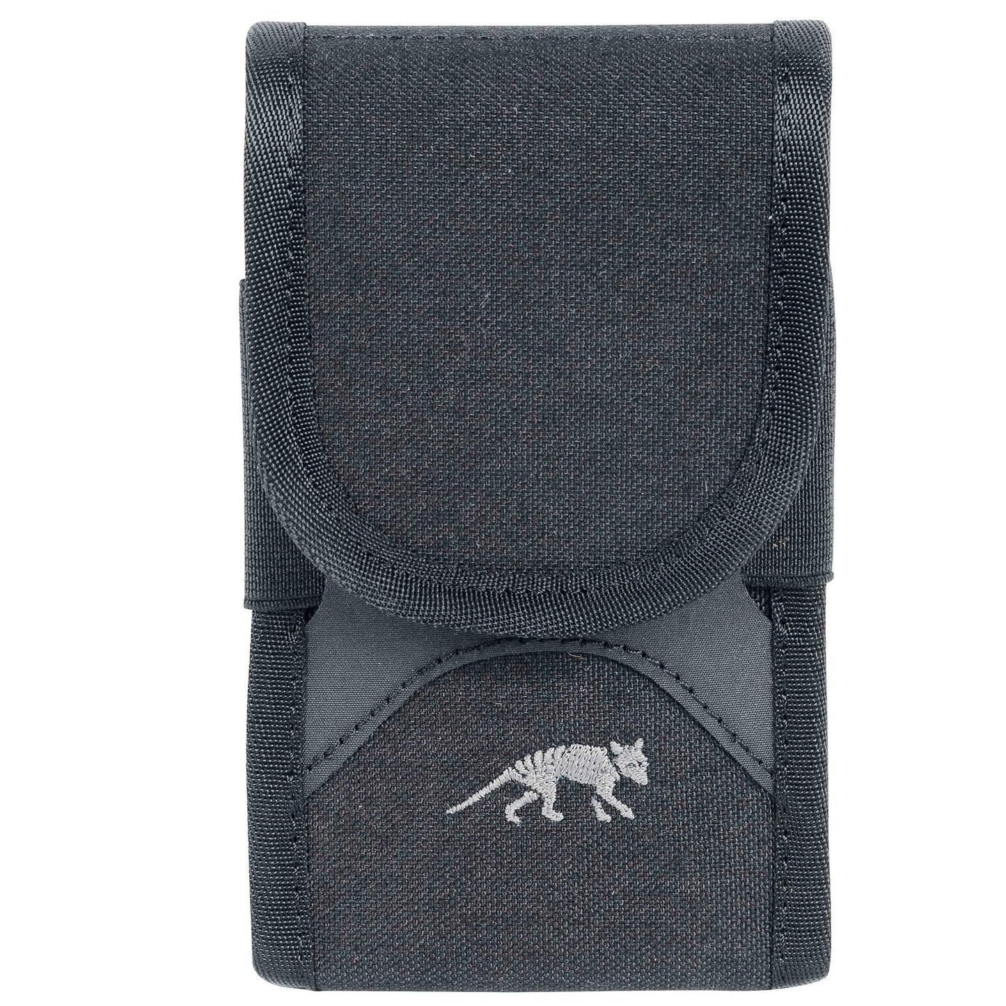 Tasmanian Tiger Tactical Phone Cover L - ASMC