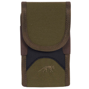 Tasmanian Tiger Tactical Phone Cover L - ASMC