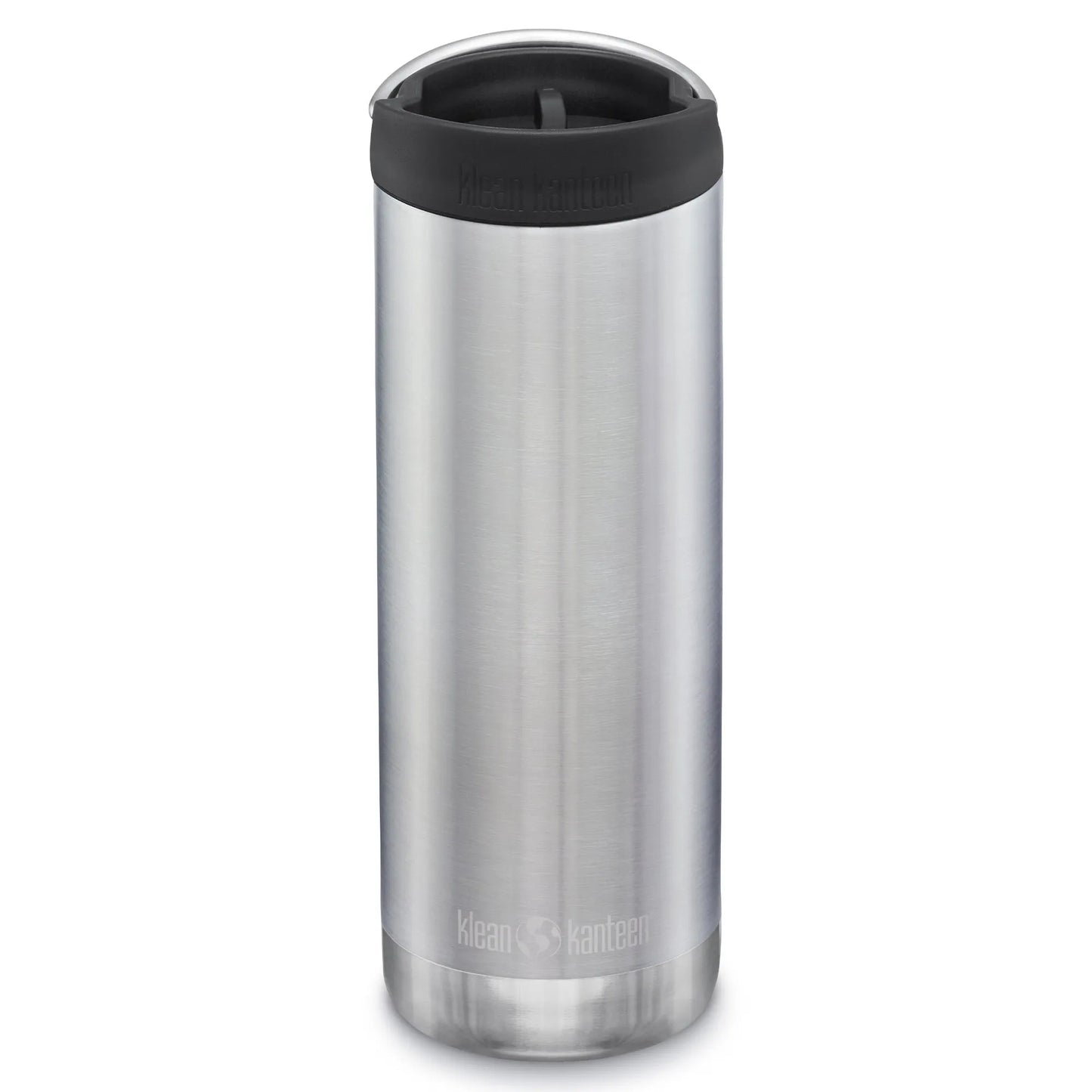 Klean Kanteen Trinkflasche TK Wide VI 473 ml 2021 - ASMC