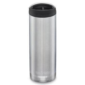 Klean Kanteen Trinkflasche TK Wide VI 473 ml 2021 - ASMC