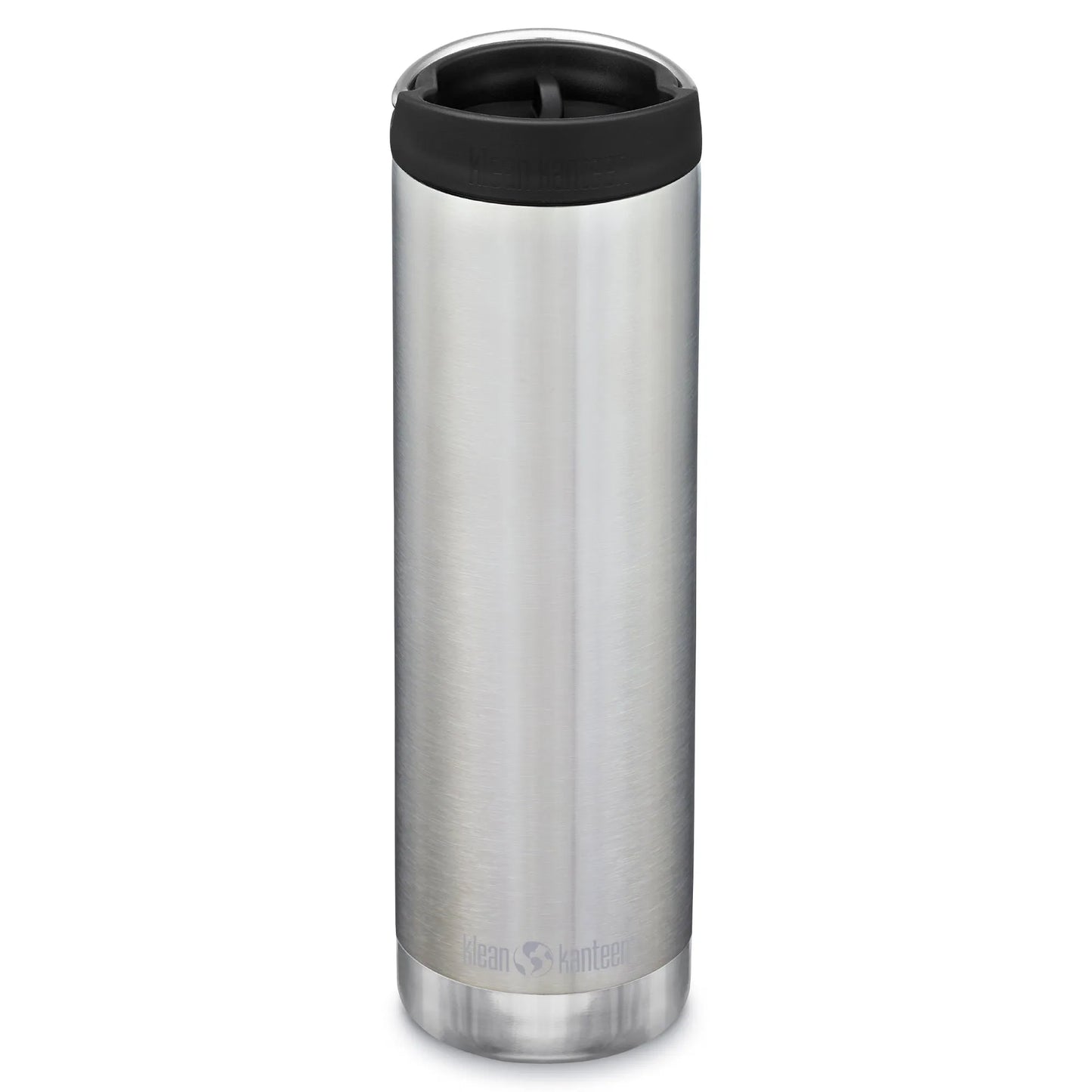 Klean Kanteen Trinkflasche TK Wide VI 592 ml 2021 - ASMC