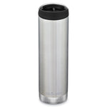 Klean Kanteen Trinkflasche TK Wide VI 592 ml 2021 - ASMC