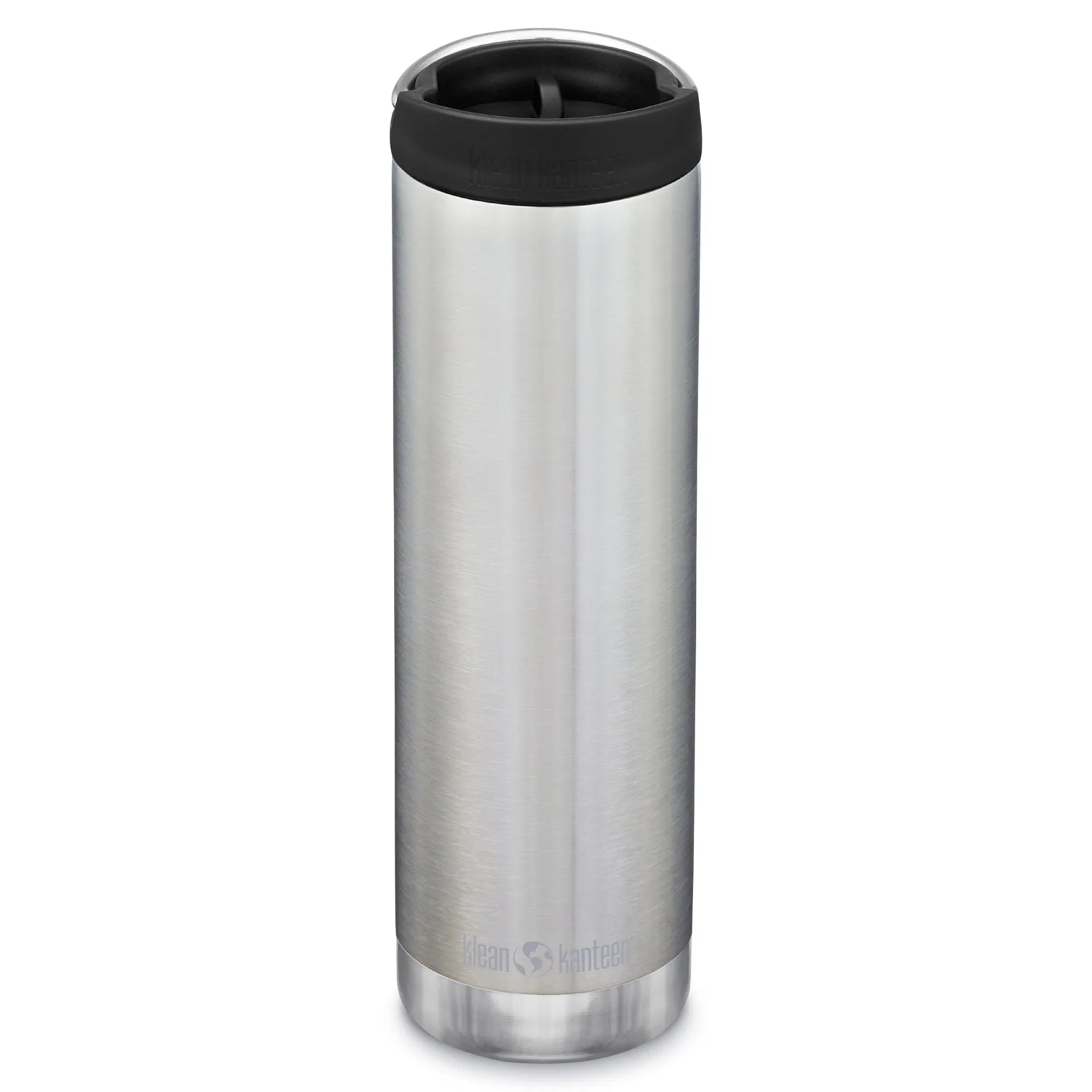 Klean Kanteen Trinkflasche TK Wide VI 592 ml 2021 - ASMC