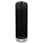 Klean Kanteen Trinkflasche TK Wide VI 592 ml 2021 - ASMC