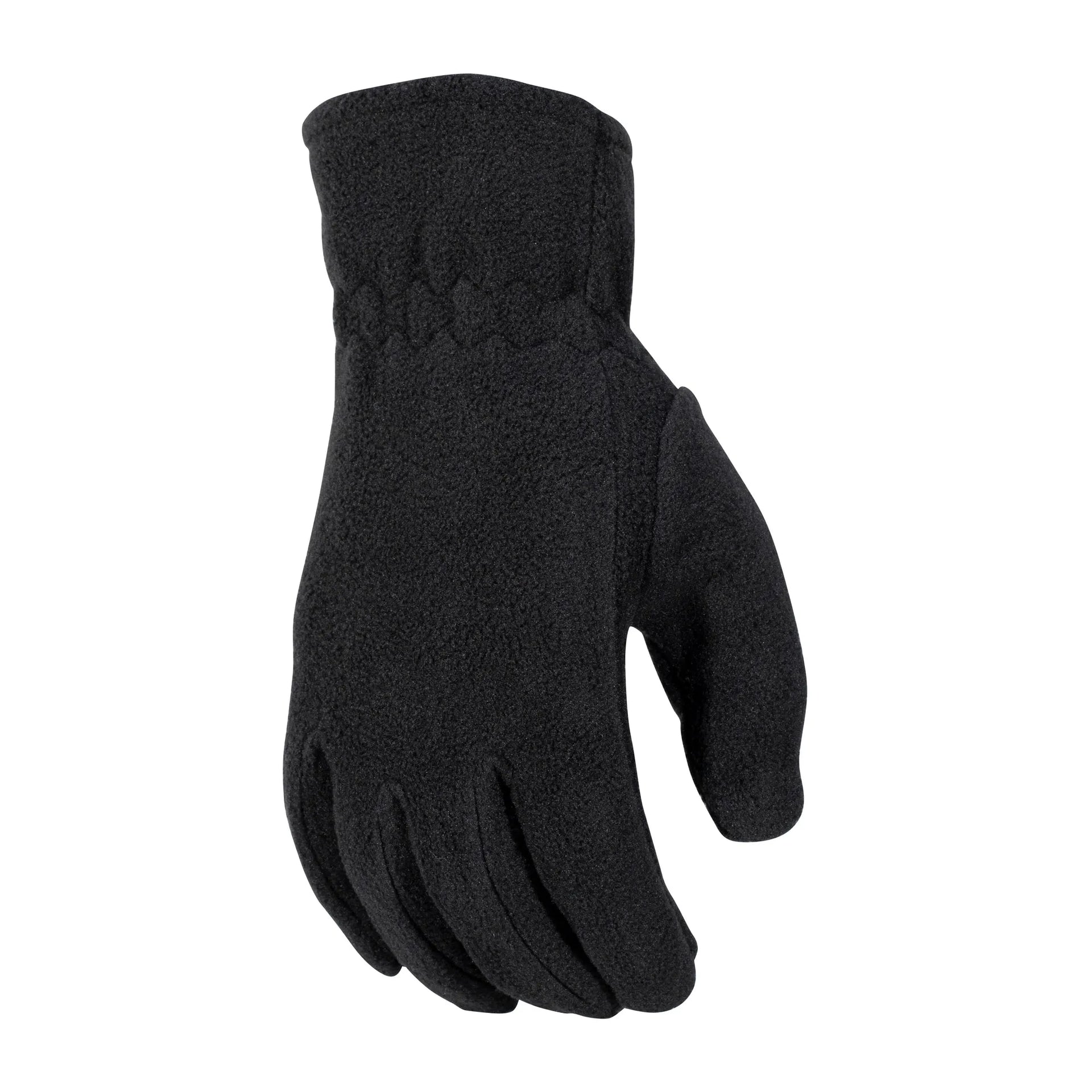 Pinewood Handschuhe Samuel Fleece Glove - ASMC