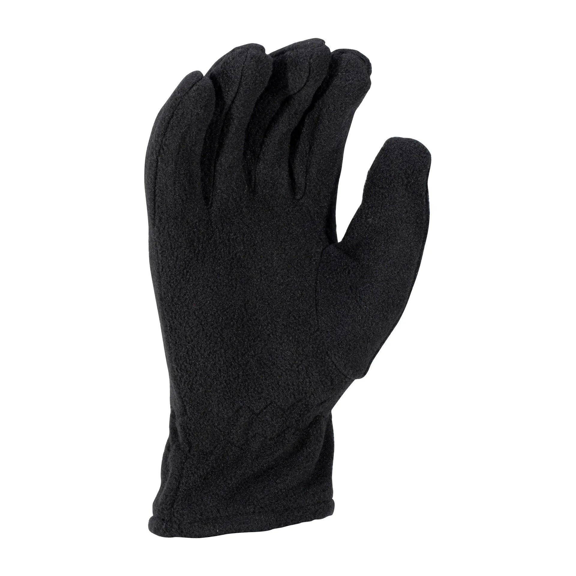 Pinewood Handschuhe Samuel Fleece Glove - ASMC