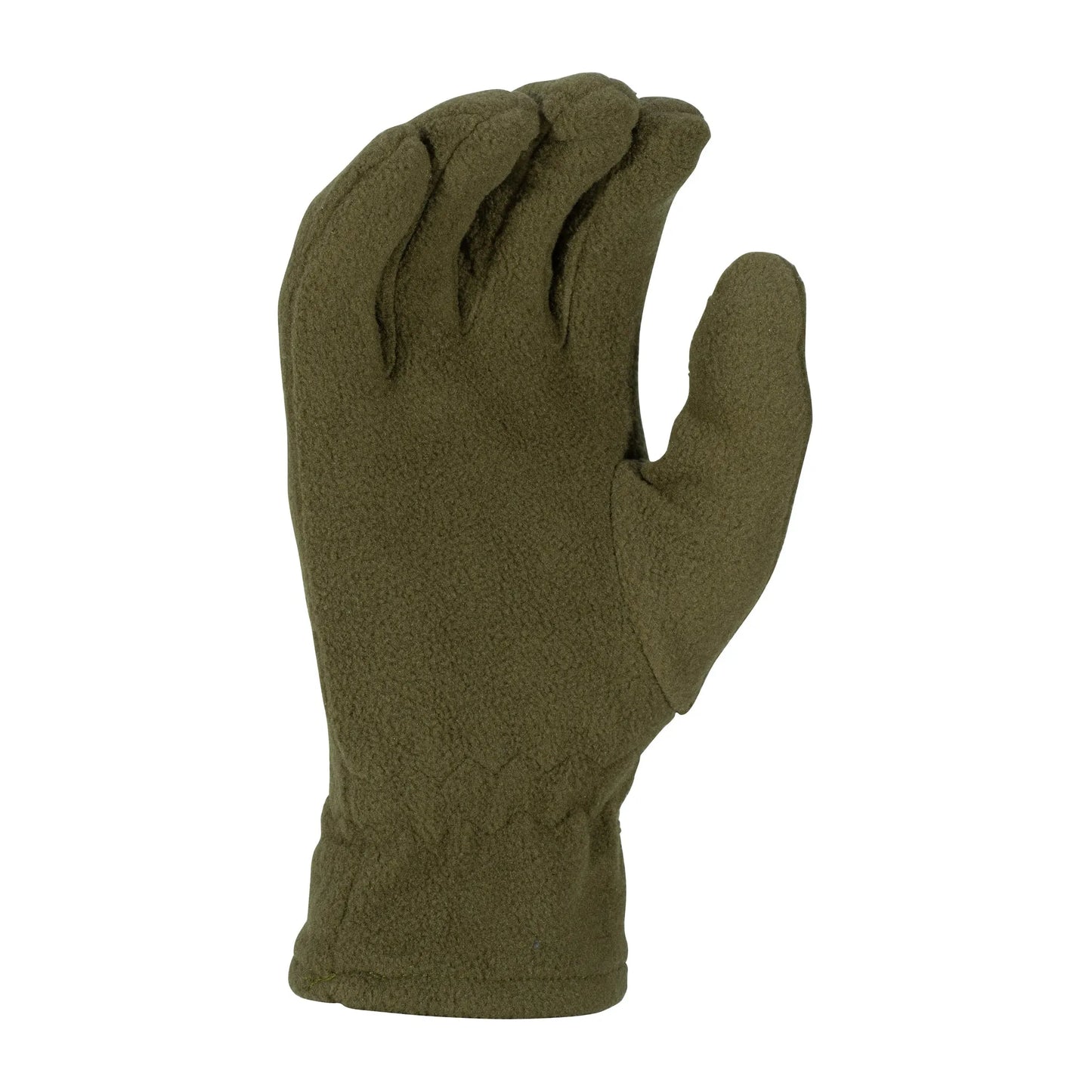 Pinewood Handschuhe Samuel Fleece Glove - ASMC