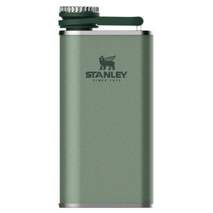 Stanley Flachmann Wide Mouth Flask 0.236 Liter - ASMC