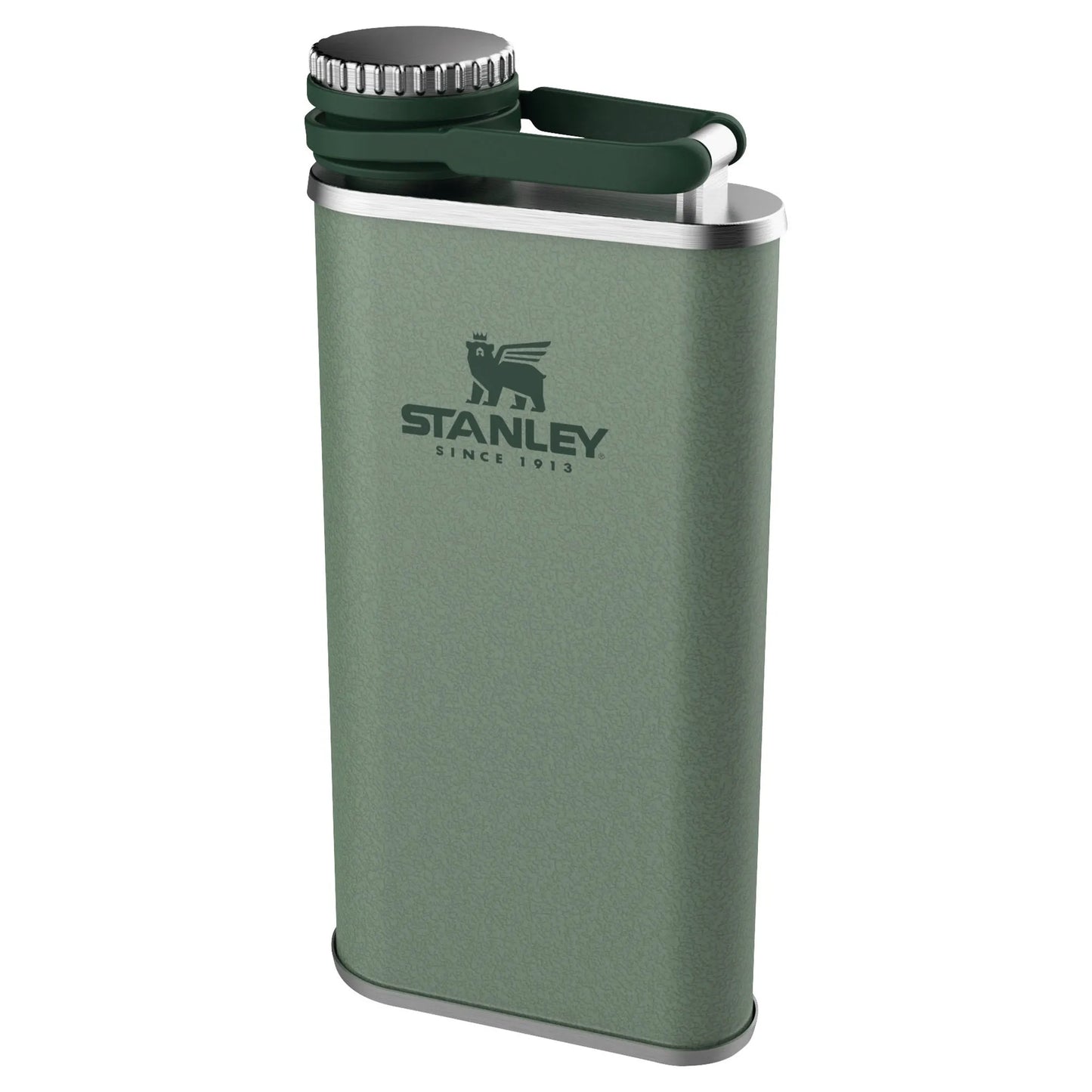 Stanley Flachmann Wide Mouth Flask 0.236 Liter - ASMC