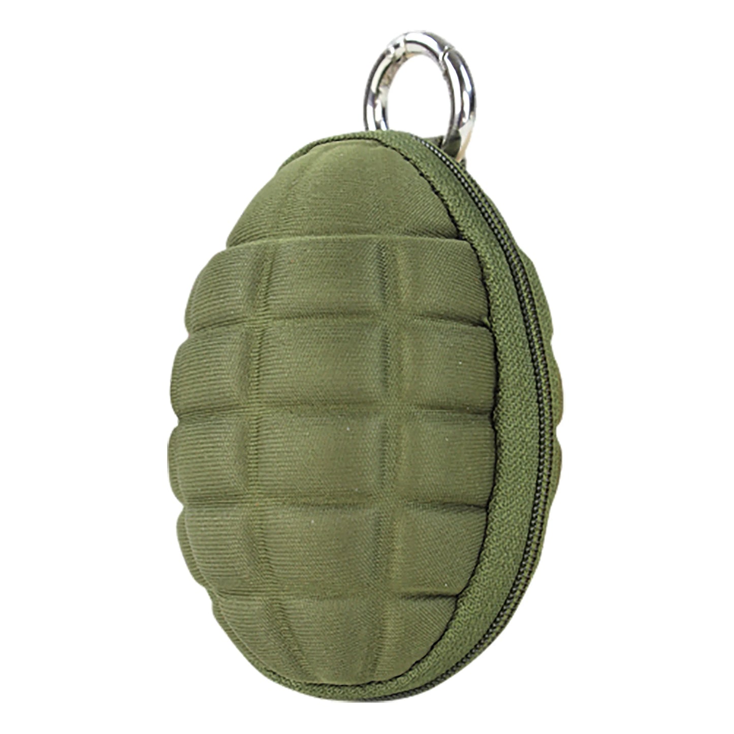 Grenade Pouch