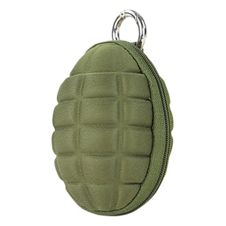 Grenade Pouch