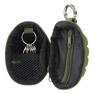 Grenade Pouch