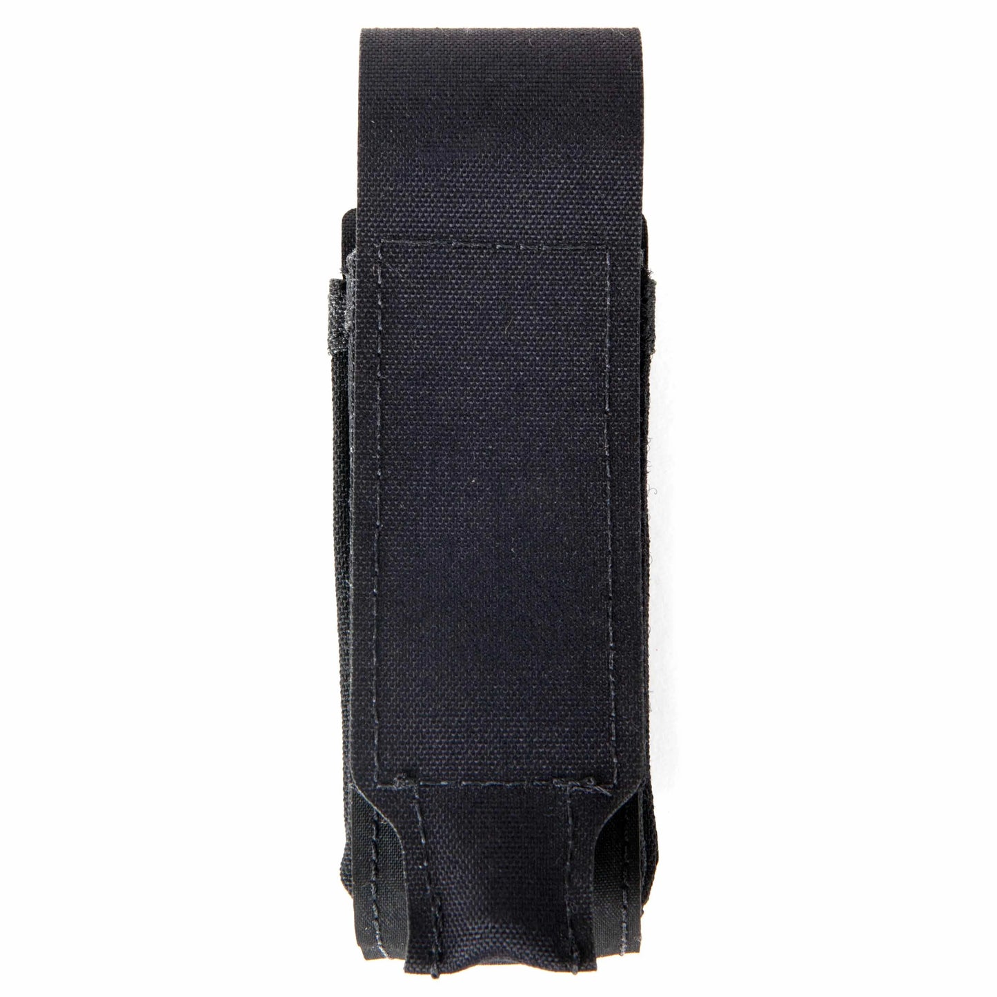 Mag Pouch Single Pistol