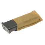 Mag Pouch Ten-Speed Single Pistol