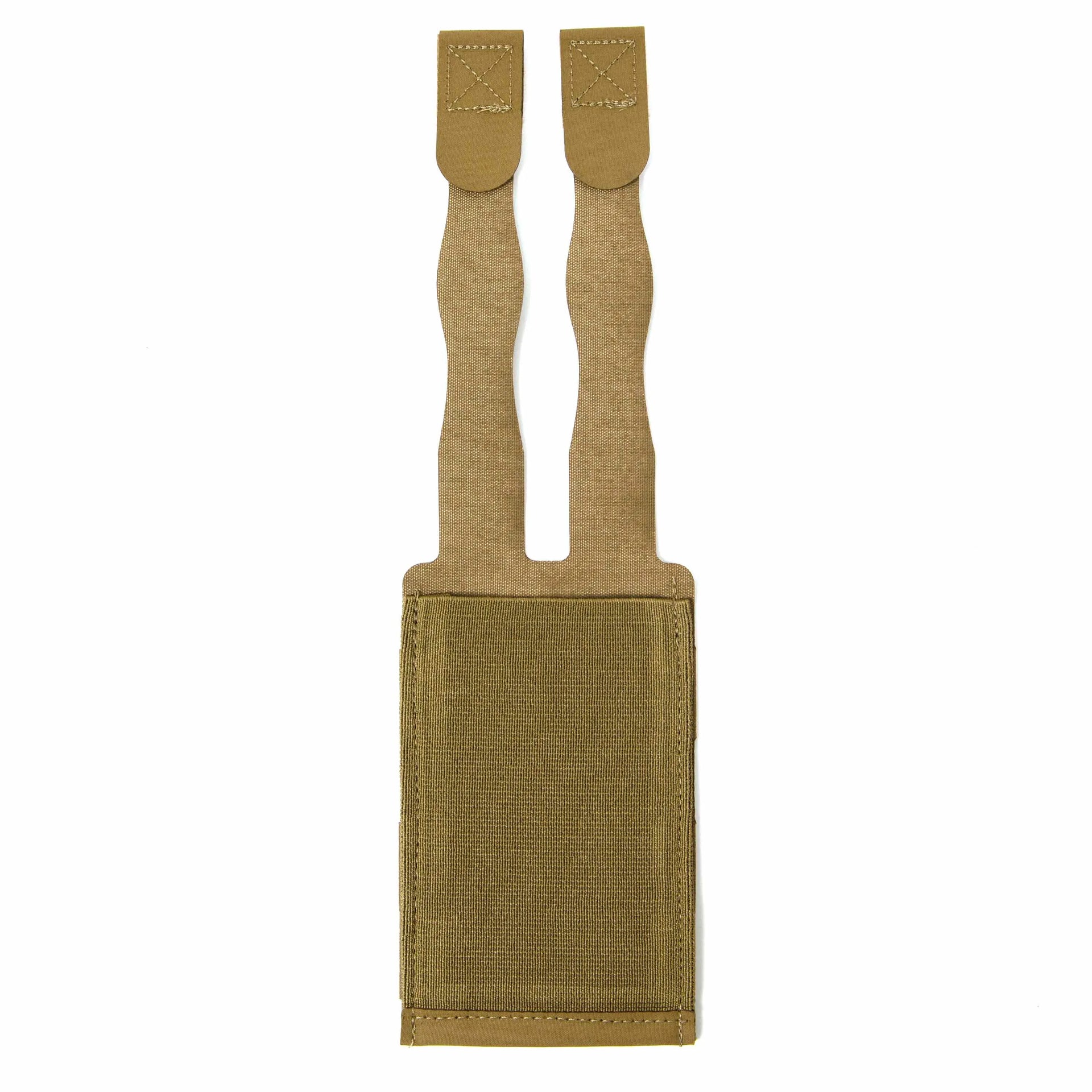 Mag Pouch Ten-Speed Single M4