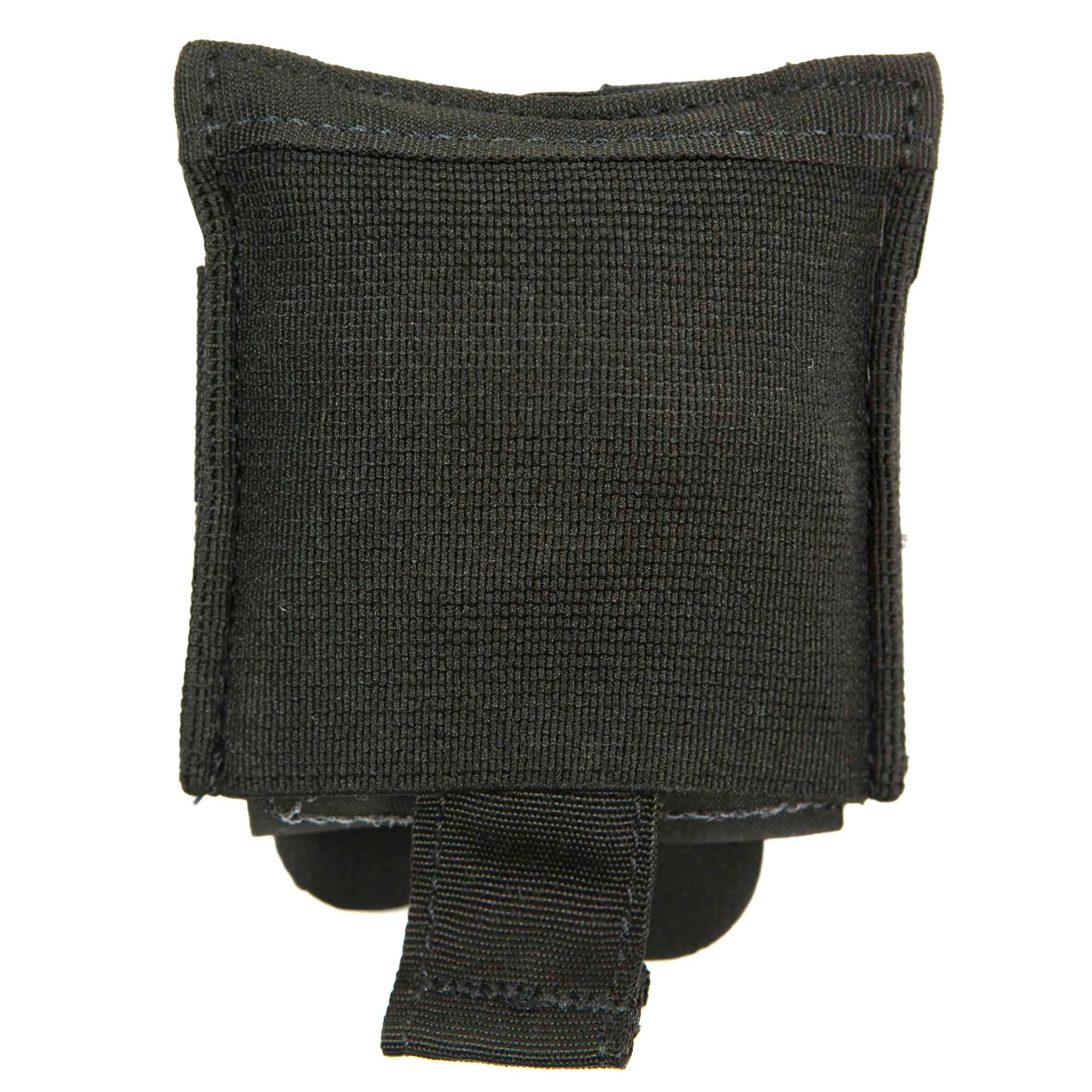 Dump Pouch Ten-Speed Ultralight