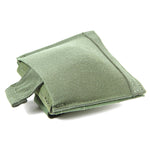 Dump Pouch Ten-Speed Ultralight