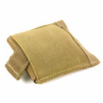 Dump Pouch Ten-Speed Ultralight