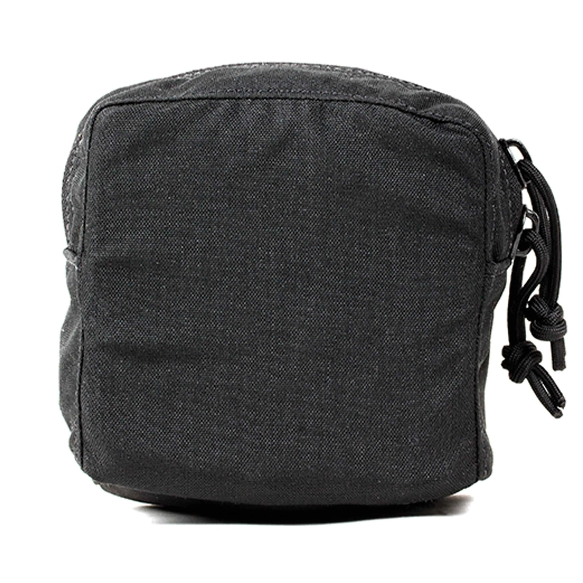 Small Utility Pouch