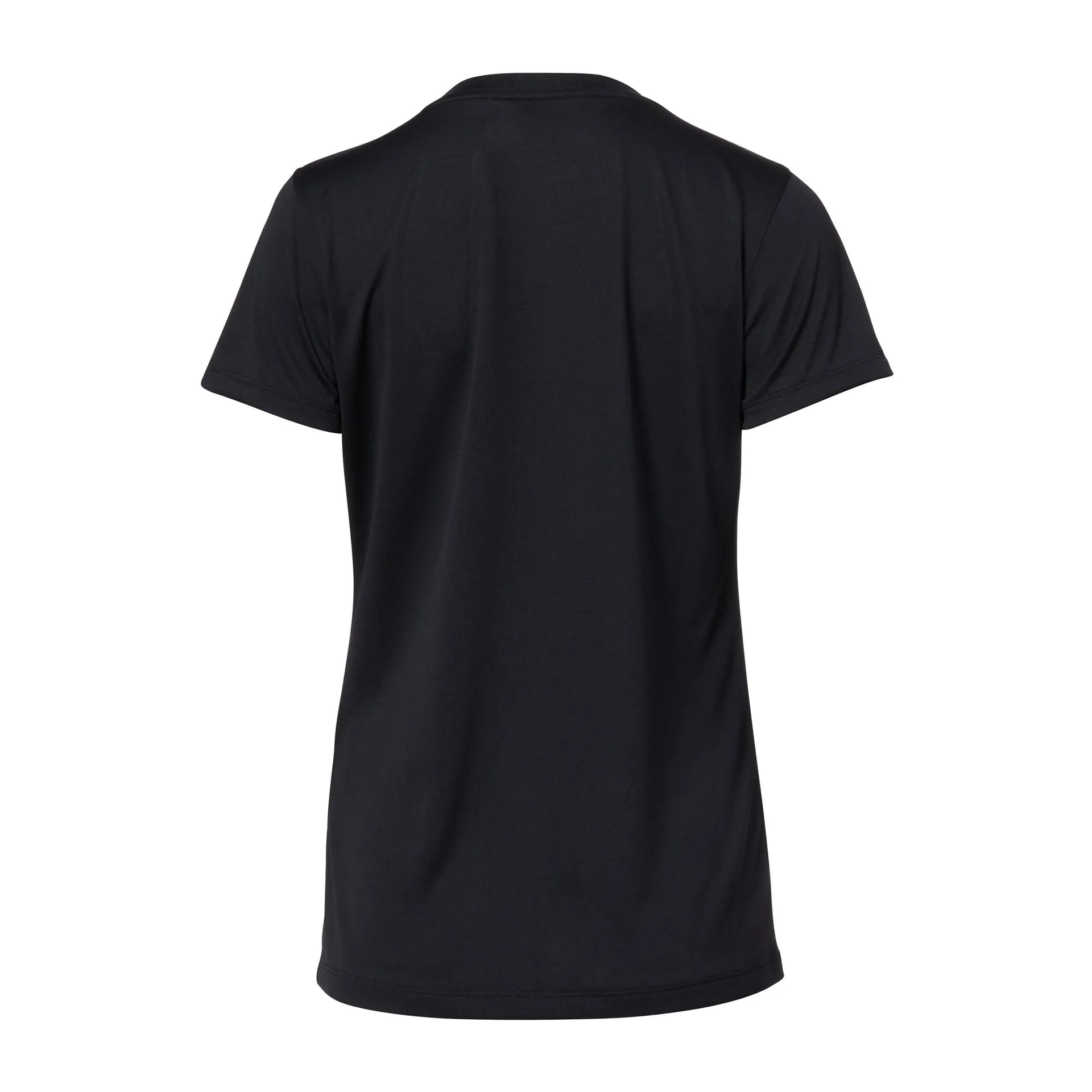 Under Armour T-Shirt Tac Tech schwarz Frauen