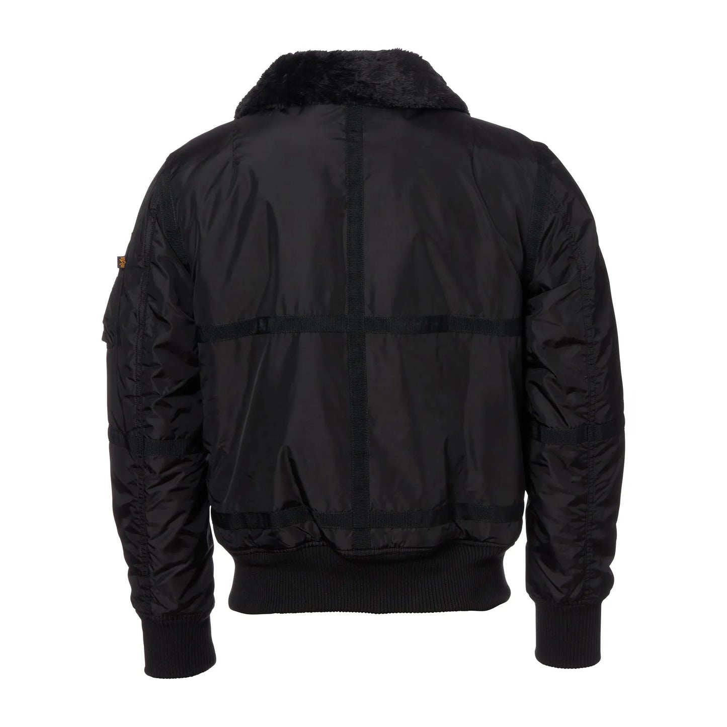 Fliegerjacke B15-3 TT