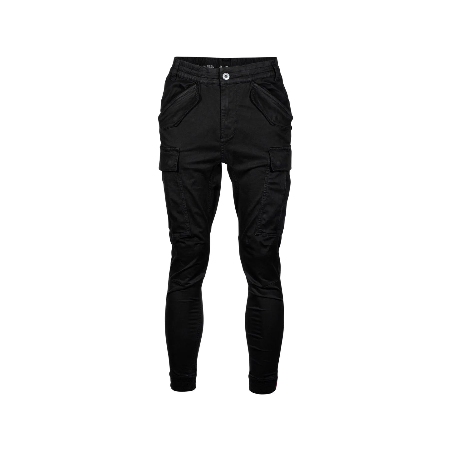 Alpha Industries Hose Airman Pant - ASMC