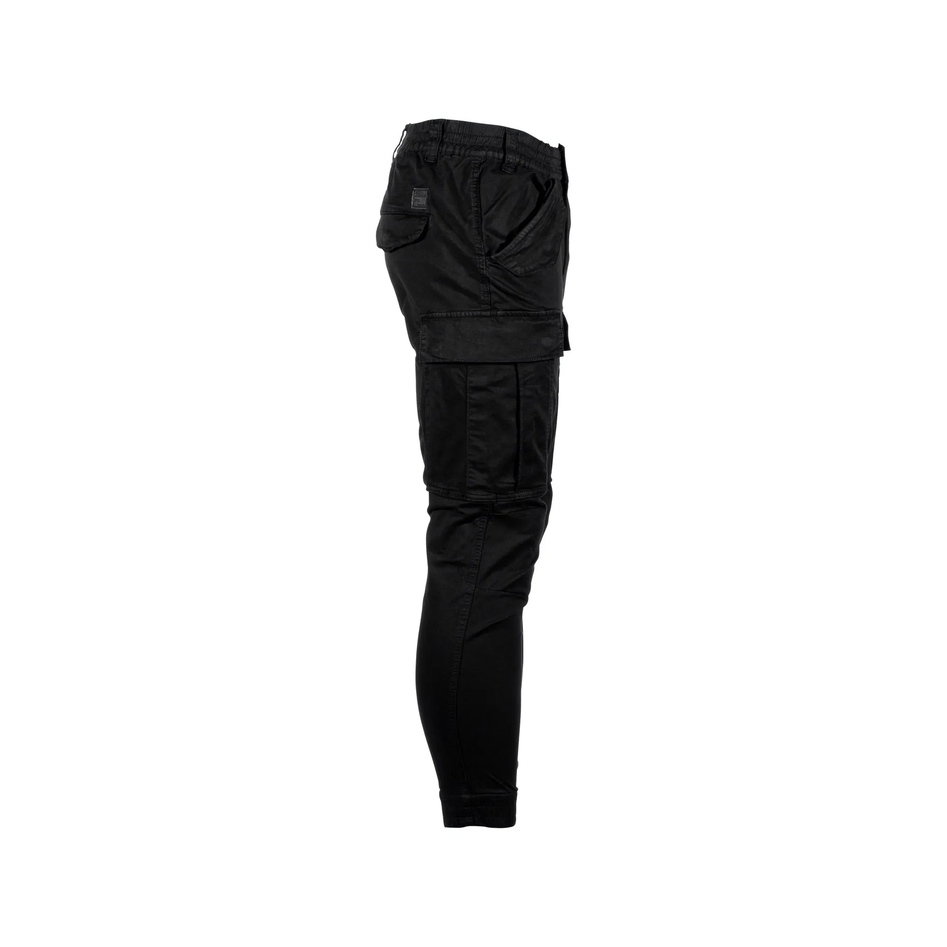 Hose Airman Pant