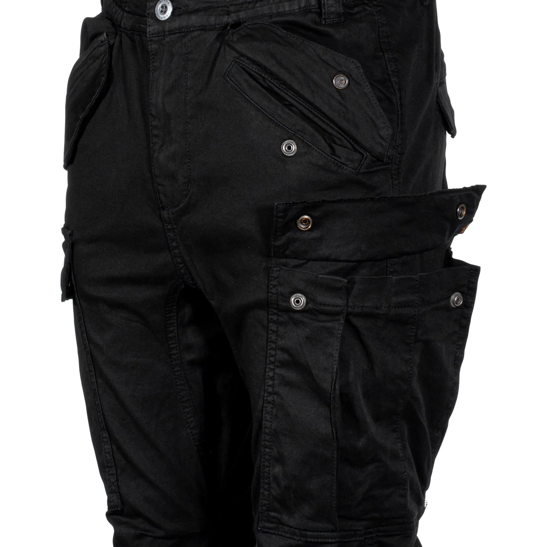 Hose Airman Pant