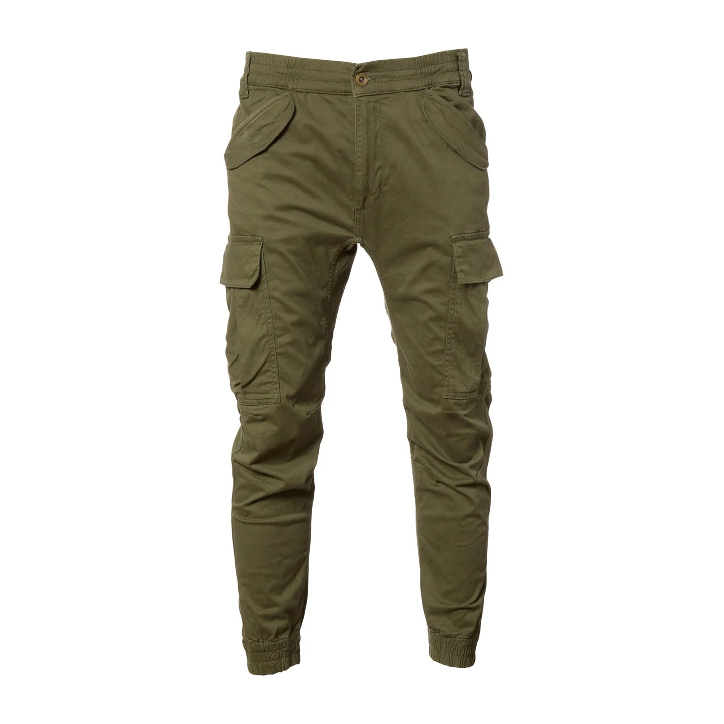 Hose Airman Pant