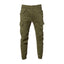 Alpha Industries Hose Airman Pant - ASMC