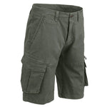 Shorts Cargo Pant