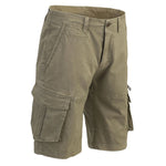 Defcon 5 Shorts Cargo Pant - ASMC