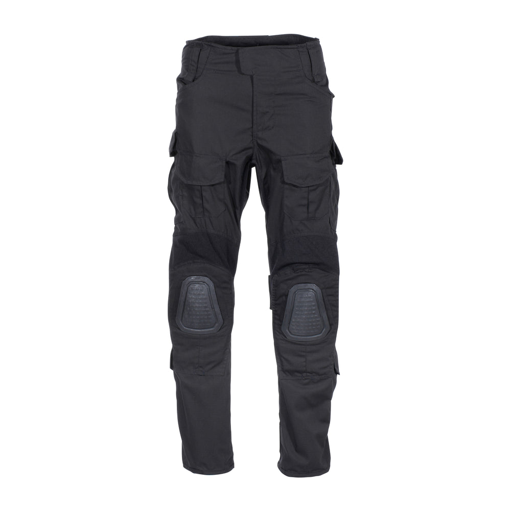 Hose Gladio Tactical Pants