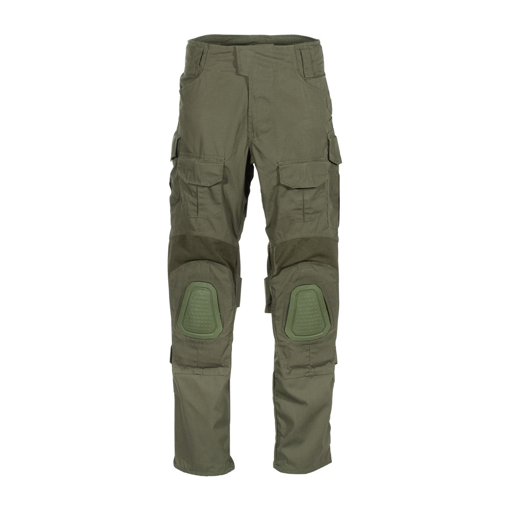 Hose Gladio Tactical Pants