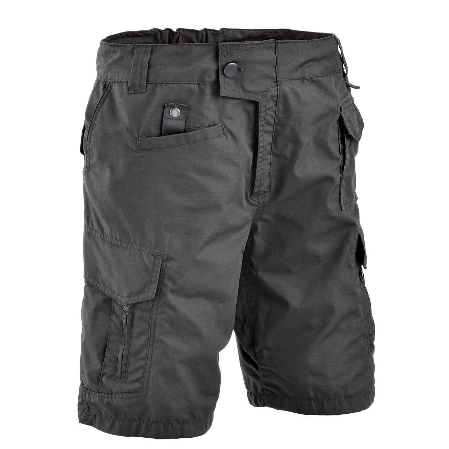 Defcon 5 Shorts Advanced Tactical Short Pant - ASMC