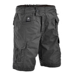 Shorts Advanced Tactical Short Pant