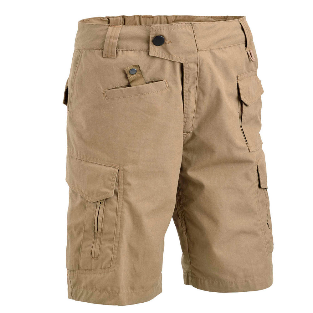 Shorts Advanced Tactical Short Pant